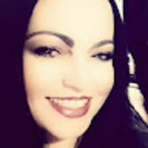 Meet your Posher, Cleo